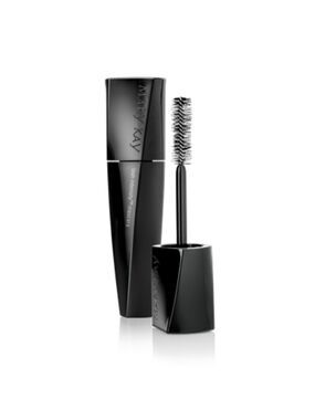 Mary KAY Black Lash Intensity Mascara